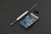 2.4G Wireless Video Transmission Module (640*480 Resolution)