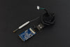 2.4G Wireless Video Transmission Module (640*480 Resolution)