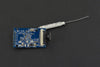 2.4G Wireless Video Transmission Module (640*480 Resolution)