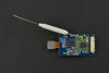 2.4G Wireless Video Transmission Module (640*480 Resolution)