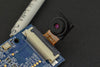 2.4G Wireless Video Transmission Module (640*480 Resolution)