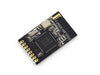 2.4GHz Bluetooth Low Energy 4.0 module-4dB V-14001