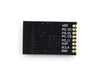 2.4GHz Bluetooth Low Energy 4.0 module-4dB V-14001