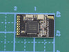 2.4GHz Bluetooth Low Energy 4.0 module-4dB V-14001