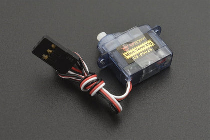 2-5g-360-degree-micro-servo-0-45kg-1