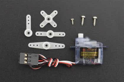 2-5g-360-degree-micro-servo-0-45kg-2