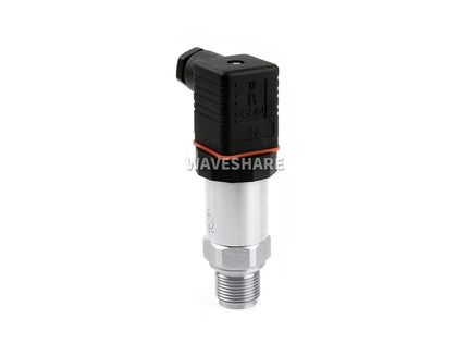 2-5mpa-pressure-transmitter-a-level-diffusion-silicon-rs485-water-pressure-pneumatic-hydraulic-oil-pressure-sensor-2