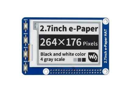 raspberry-pi-2-7-inch-electronic-ink-screen-264x176-resolution-black-and-white-1