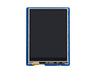 2.8 inch resistive touch screen 320x240 resolution compatible Arduino