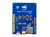 2.8 inch resistive touch screen 320x240 resolution compatible Arduino