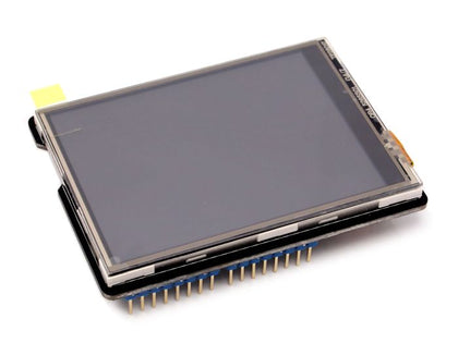 2-8-tft-touch-shield-v2-0-1