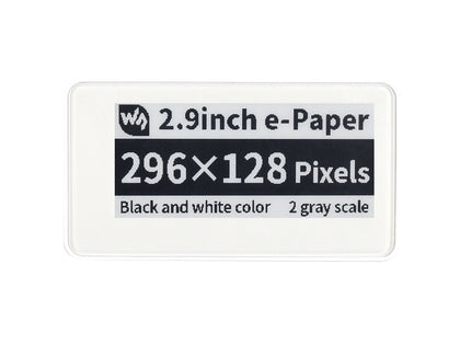 2-9-inch-passive-nfc-electronic-ink-screen-without-battery-wireless-power-supply-brush-diagram-2