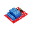 2 Channel 5V Relay Shield Module ! ARM PIC AVR DSP