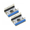 2 piece TMC2208 driver for 3d printer