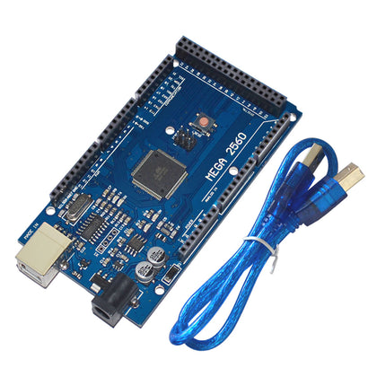 2014-arduino-mega2560-r3-improved-board-usb-cable-for-free-2