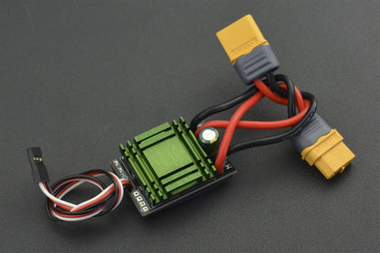 20a-bidirectional-brushed-esc-speed-controller-without-brake-xt60-connector-1