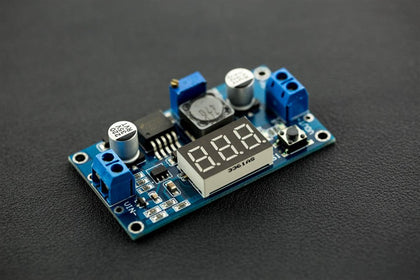 20w-adjustable-dc-dc-buck-converter-with-digital-display-1