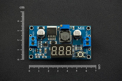 20w-adjustable-dc-dc-buck-converter-with-digital-display-2