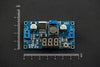 20W Adjustable DC-DC Buck Converter with Digital Display