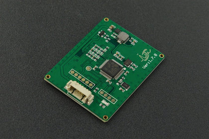 24ghz-microwave-radar-sensor-1