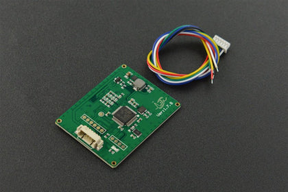 24ghz-microwave-radar-sensor-2