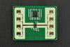 24GHz Microwave Radar Sensor