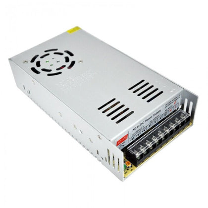 24v-15a-dc-power-supply-for-a10-a10m-a20-a20m-1