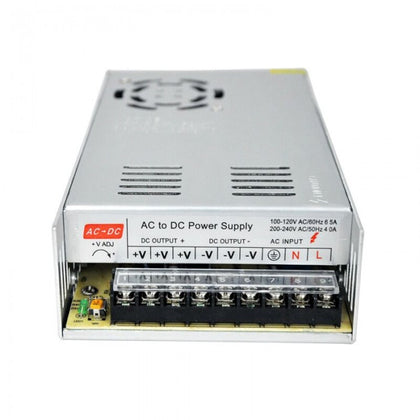 24v-15a-dc-power-supply-for-a10-a10m-a20-a20m-2