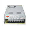 24V 15A DC power supply for A10 A10M A20 A20M