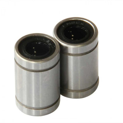 2pcs-lm8uu-linear-bearings-1