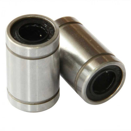 2pcs-lm8uu-linear-bearings-2