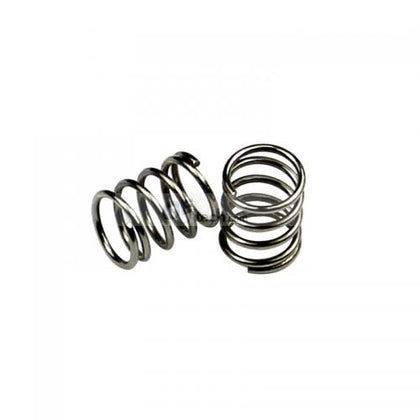 2pcs-springs-for-extruder-1