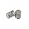 2pcs Springs for Extruder