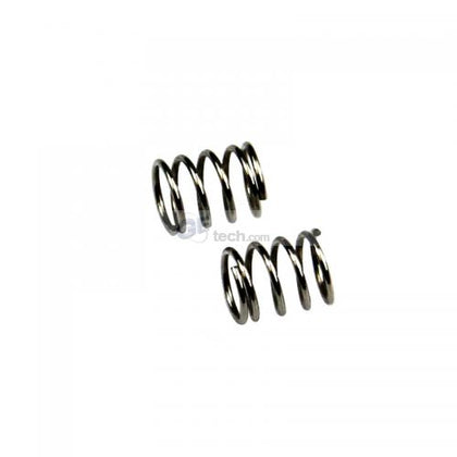 2pcs-springs-for-extruder-2