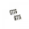 2pcs Springs for Extruder