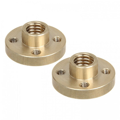 2pcs-tin-bronze-m8-nut-for-z-axis-1