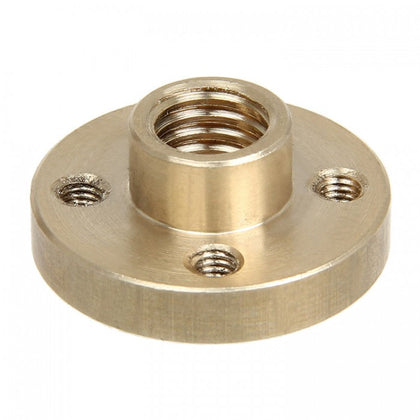 2pcs-tin-bronze-m8-nut-for-z-axis-2