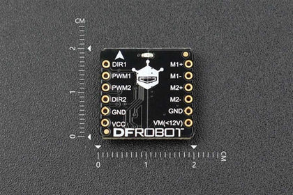 2x1-2a-dc-motor-driver-tb6612fng-2