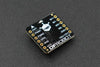 2x1.2A DC Motor Driver (TB6612FNG)