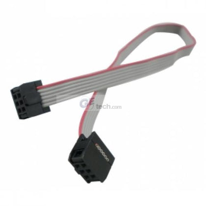 2x3-pin-idc-ribbon-cable-1