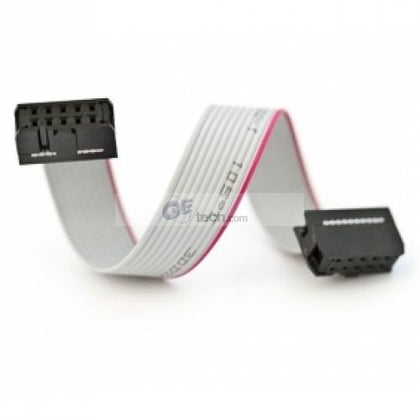 2x5-pin-idc-ribbon-cable-1