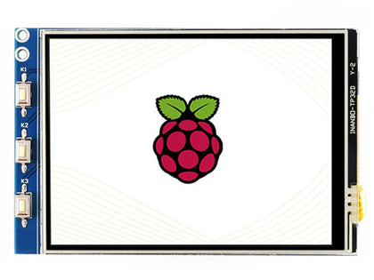 3-2-inch-raspberry-pie-resistance-screen-b-version-320x-240-spi-1