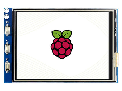 3-2-inch-raspberry-pie-resistance-screen-c-version-320x-240-high-speed-spi-1