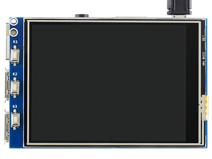 3-2-inch-raspberry-pie-resistance-screen-c-version-320x-240-high-speed-spi-2