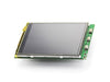 3.2 Inch TFT LCD Screen for Raspberry Pi