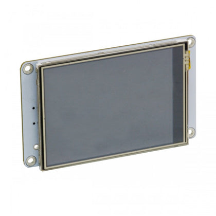 3-2-inch-touch-screen-for-e180-a30-a30m-1