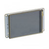 3.2 inch touch screen for E180 A30 A30M