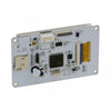 3.2 inch touch screen for E180 A30 A30M