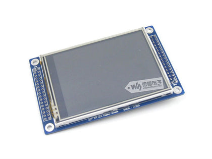 3-2-inch-color-touch-display-tft-lcd-320x240-resolution-1