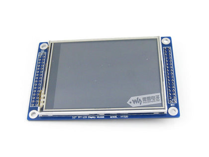 3-2-inch-color-touch-display-tft-lcd-320x240-resolution-2